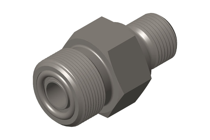 3684267 UNION,MALE Image 4