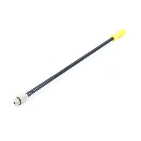 3684302CUM TUBE-OIL GAUGE