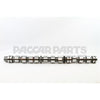 3684306CUM CAMSHAFT