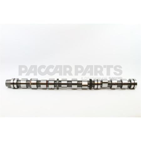 3684306CUM CAMSHAFT