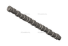 3684306 CAMSHAFT