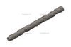 3684306 CAMSHAFT