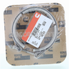 3684312CUM ClampV Band