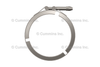 3684312 CLAMP,V BAND