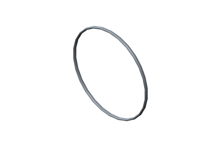 3684384 SEAL,O RING Image 1