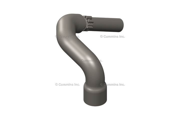 3684489 TUBE,PRESSURE SENSING