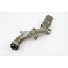 3684506CUM TubeTransfer Water
