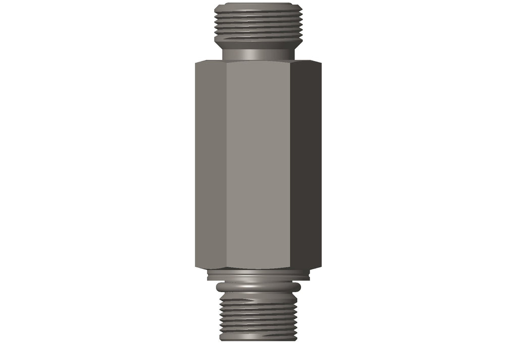 3684714 UNION,MALE Image 2