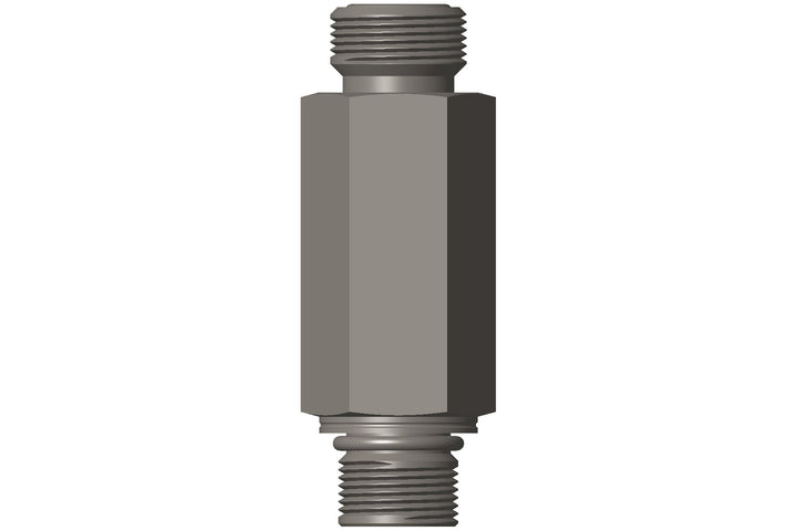 3684714 UNION,MALE Image 2