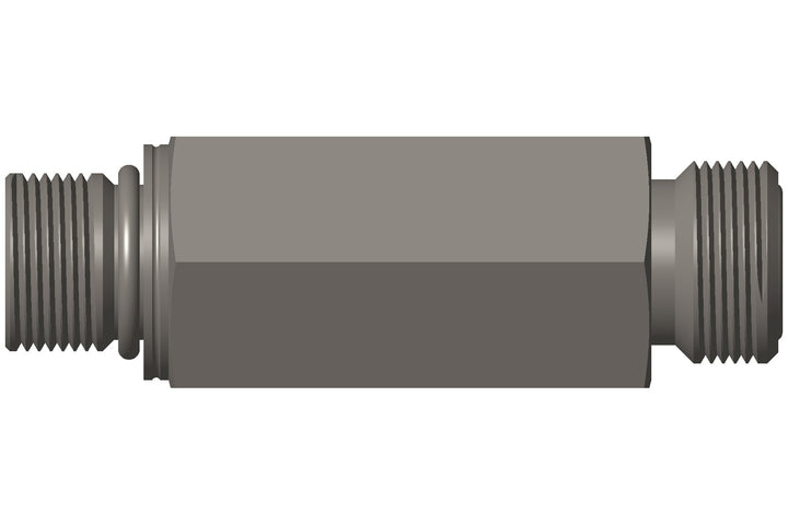 3684714 UNION,MALE Image 3