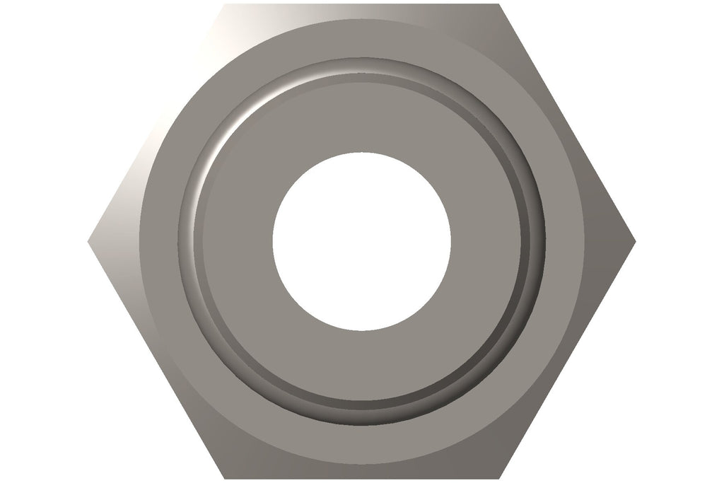 3684714 UNION,MALE Image 4