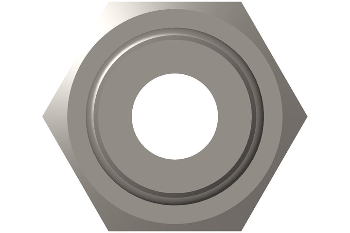 3684714 UNION,MALE Image 4