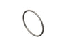 3685124 SEAL,O RING