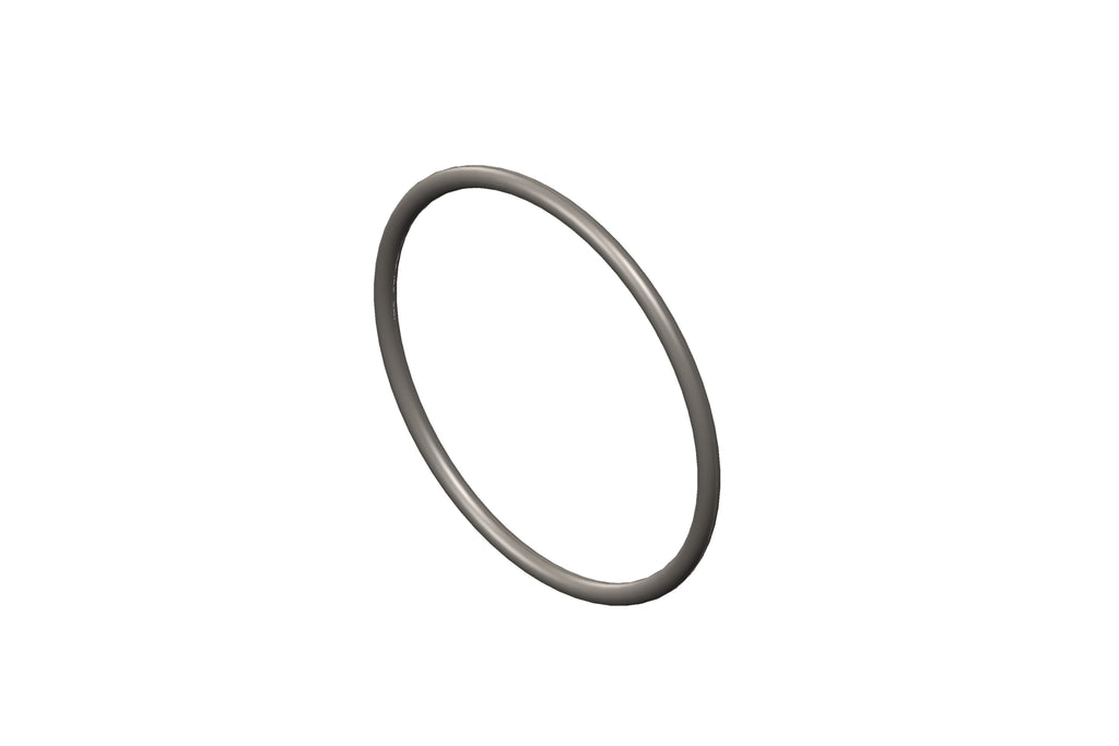 3685124 SEAL,O RING