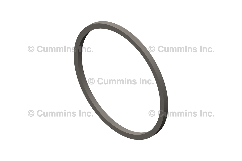 3685234 SEAL,RECTANGULAR RING