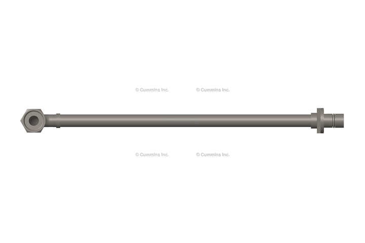 3685336 HOSE,FLEXIBLE Image 1