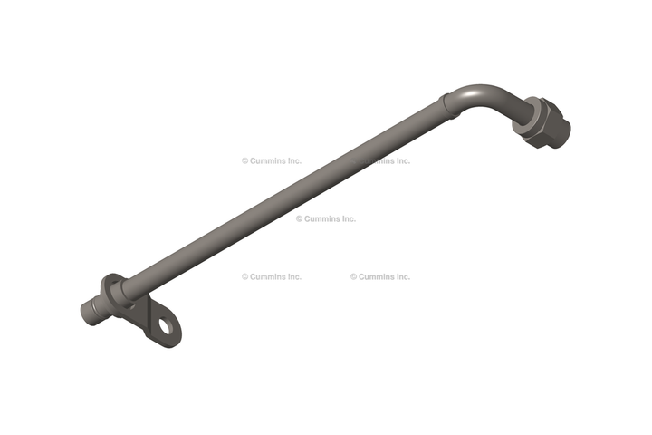 3685336 HOSE,FLEXIBLE Image 3