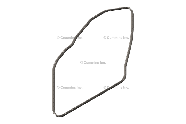 3685556 GASKET,ADAPTER