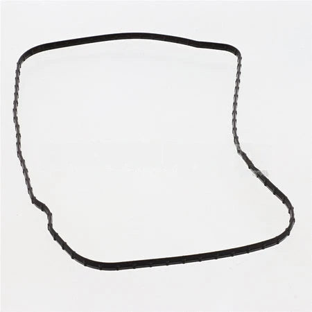 3685556CUM GasketAdapter