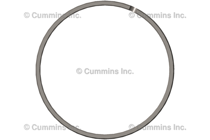 3685690 BUSHING