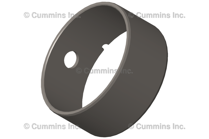 3685690 BUSHING