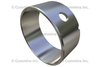 3685690 BUSHING