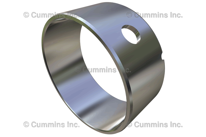 3685690 BUSHING