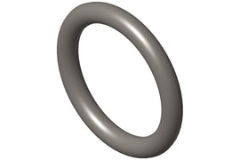 3685701 SEAL,O RING Image 1