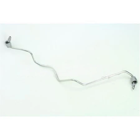 3685807CUM TubeInjector Fuel Supply