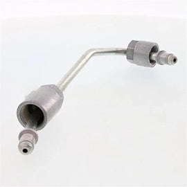 3685809CUM TubeInjector Fuel Supply