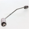 3685810CUM TubeInjector Fuel Supply