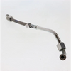 3685905CUM HOSE-FLEXIBLE