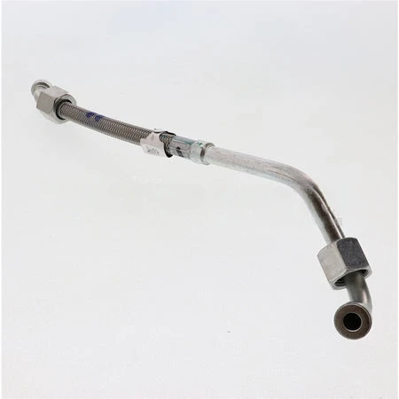 3685905CUM HOSE-FLEXIBLE