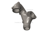 3685999 MANIFOLD,EXHAUST