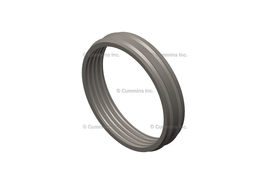 3686525 SEAL,ELECTRICIAL CONNECTO