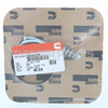 3686839CUM ClampT Bolt