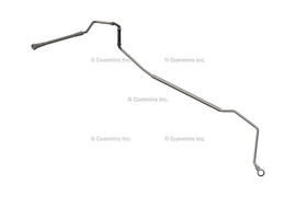 3686917 TUBE,FUEL SUPPLY