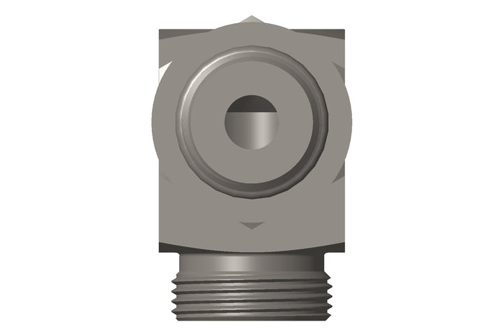 3687013 UNION,MALE Image 1