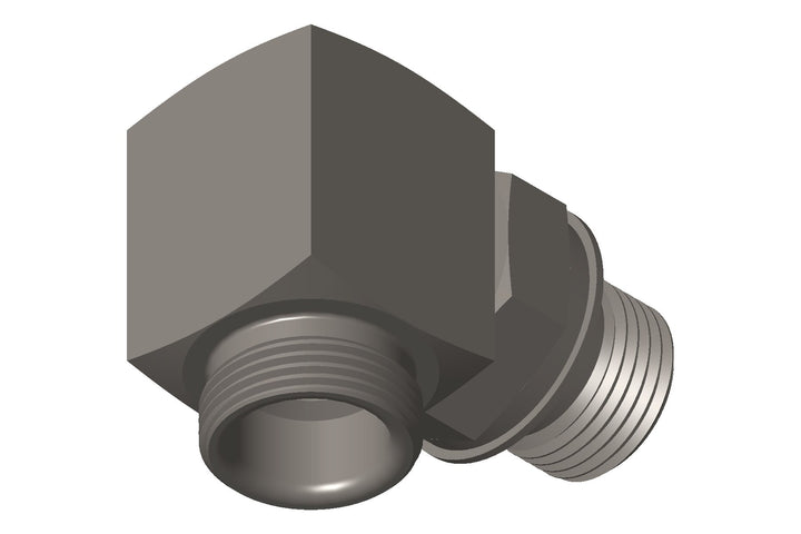 3687013 UNION,MALE Image 3
