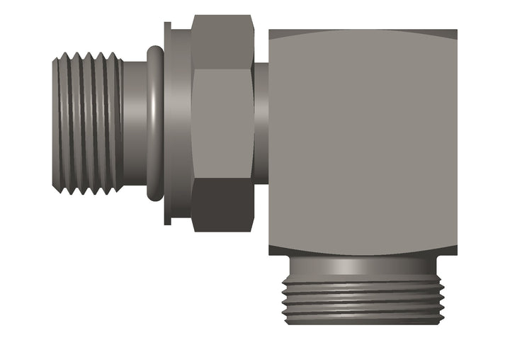 3687013 UNION,MALE Image 4
