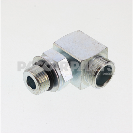 3687013CUM UnionMale