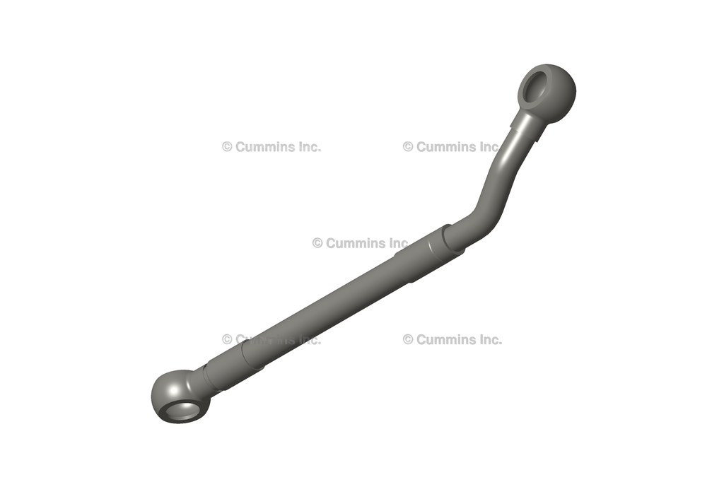 3687027 TUBE,FUEL TRANSFER