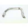3687050CUM CONNECTION-EXHAUST OUTLET