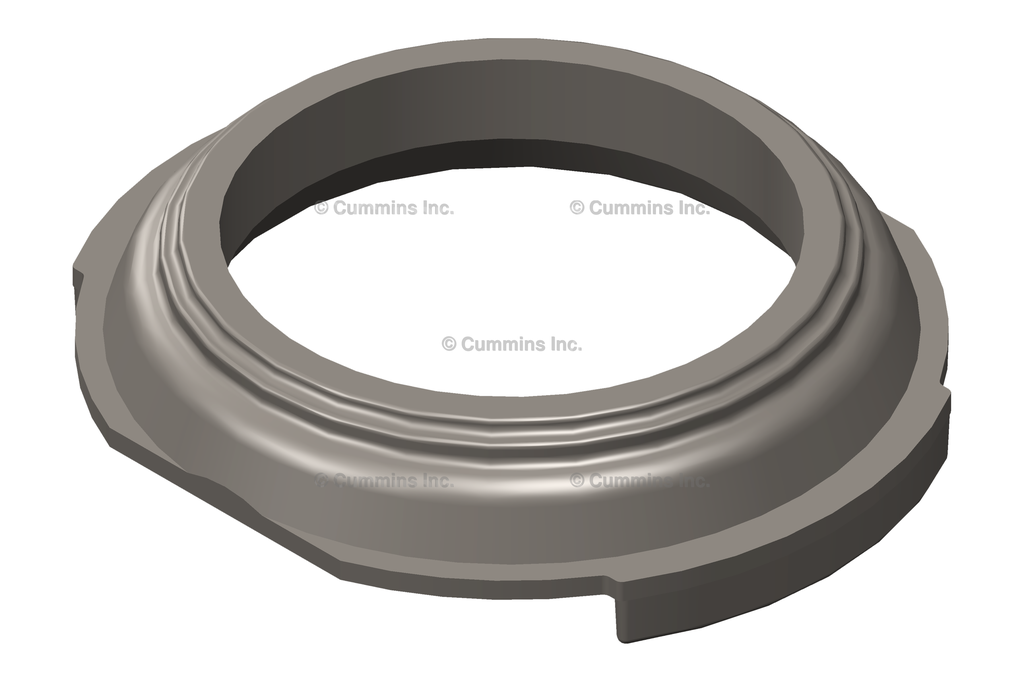 3687051 CARRIER,SEAL