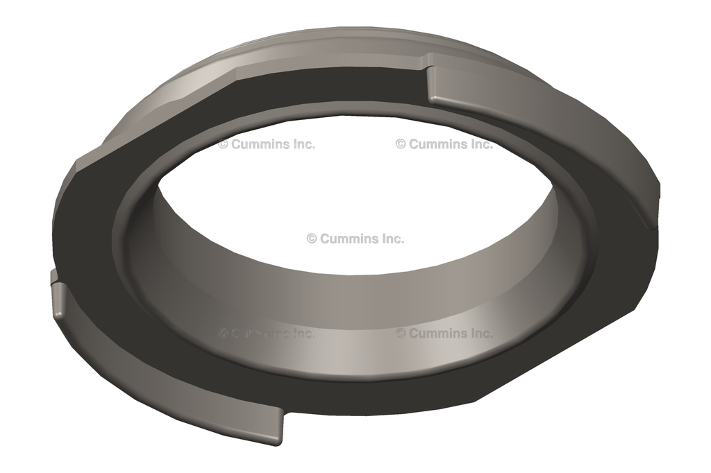 3687051 CARRIER,SEAL