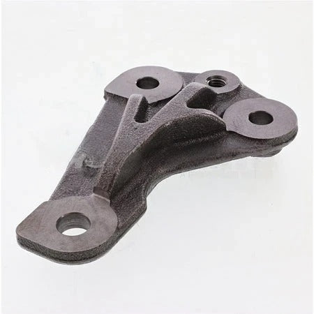 3687065CUM SupportFuel Pump
