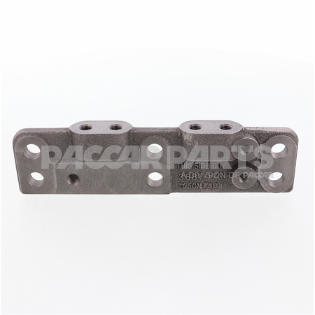 3687073CUM SupportPump Fuel