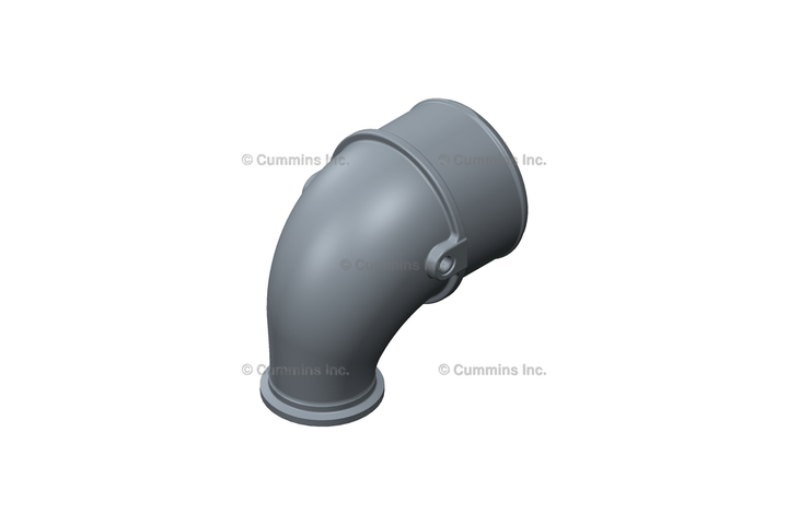 3687090 PIPE,AIR TRANSFER
