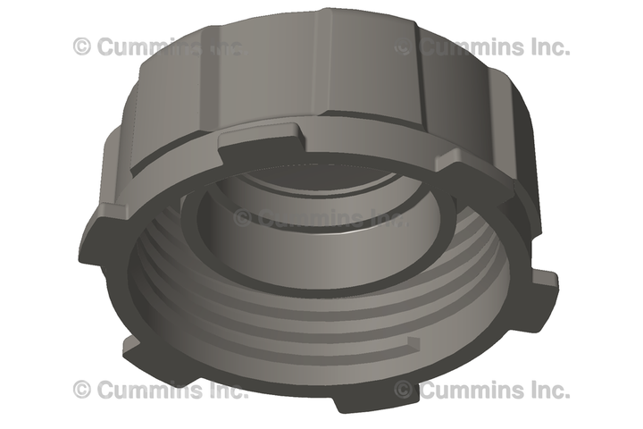 3687932 CAP,FILLER