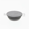3688113CUM PlugGear Cover